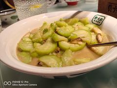 -费大厨辣椒炒肉(高铁吾悦广场店)