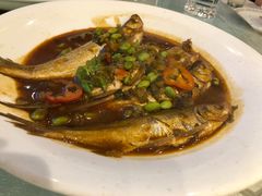 -再回头私房菜·老南京菜