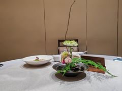 -花锦堂·隐庐
