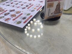 -二泉园老菜馆·百年无锡菜