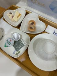 -重庆联合丽格第五医疗美容医院