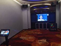 -汤连得(长清路店)