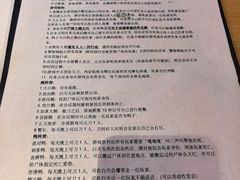 -好玩工厂密室·鹅鸭杀·桌游拼豆电玩
