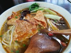 -陈记柳州螺蛳粉(大坪店)