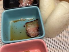 -颂福楼·南京菜(定淮门店)