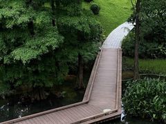 -云溪植物园