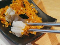 -泰熙家(汉神店)