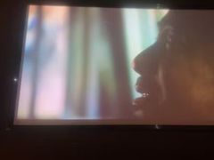 -鹤祥宫·影院足道·SPA连锁(沙井店)