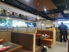 -三煮纸包鱼(青岛总店)