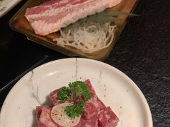 -嘿嘟嘟·肋条烧肉放题(爱融荟城店)