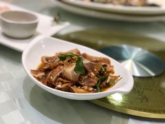 -顺风海鲜港(长寿路店)