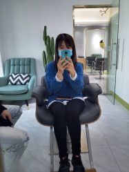 -发饰美男士增发补发假发定制店