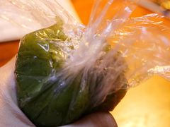 -年糕杨(公主坟城乡购物中心店)