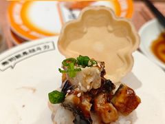 -元气寿司(金光华店)