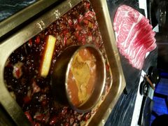 android_upload_pic-王家渡火锅(金宝汇店)