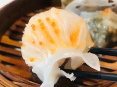 虾饺-有心德(麦地店)