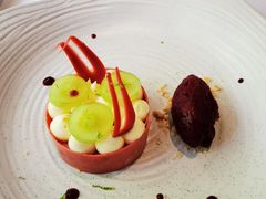 -蝶舍·MAISON PAPILLON