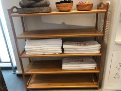 -FineYoga梵音瑜伽·普拉提