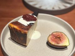 -OTIUM • 柴屿麦(亮马桥店)