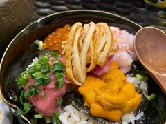 -松涛日本料理