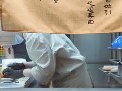 -RUXU入续糖水铺与包(卓悦中心店)