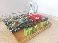 -大连大和馆观山阁温泉酒店