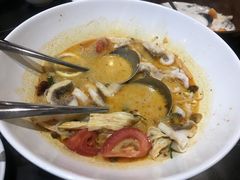 -鱼醉无骨鱼·中山脆肉鲩(荔湾路店)