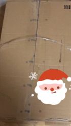 -乐高授权专卖店(济南万象城店)