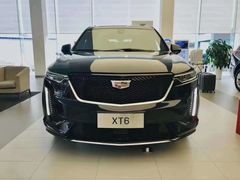 -河南威佳金凯汽车销售服务有限公司