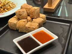 -寻宝记绍兴菜(笛扬楼店)