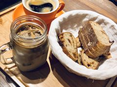 -花马天堂云南餐厅 Lost Heaven(外滩店)