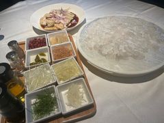 -炳胜品味(海印总店)