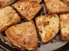 孜然火烧-老东镇啤酒屋海鲜加工·蒸汽海鲜·海鲜烧烤(台东店)