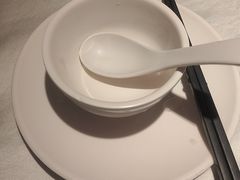 -新蜀会四川豆花(五羊店)