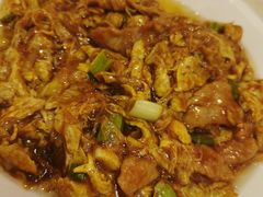 -紫光园(顺义店)