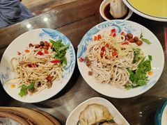 -仁和楼(府前街店)