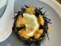 -船梆煮•蒸汽海鲜·生腌干蒸(五四广场店)