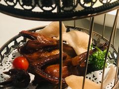 -避风塘·老港味餐厅(虹口龙之梦店)