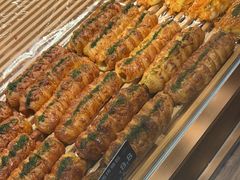-FANEN法念·烘焙·甜点(万象城店)