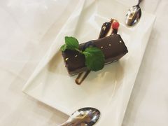 -摩根扒房(桐梓林店)