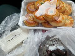 -老王记糕干(养鱼池路店)