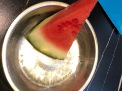 -勇利赵家烤肉坊(含光路店)