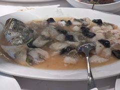 -苏浙汇(肇嘉浜路总店)