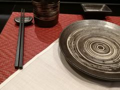 -南湖名都·景湖轩全日制餐厅·海鲜自助·东南亚风味·临湖而食