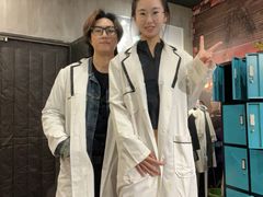 -呼吸沉浸式剧场(甘露园店)