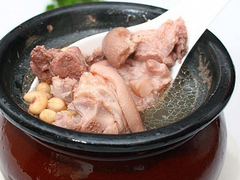 -杨传老厨(南山店)