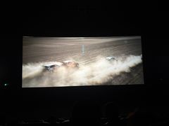 -博纳国际影城IMAX(中央大道店)