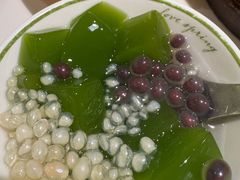 -春家·非遗手工小吃(徐汇万科广场店)