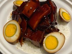 -屋里厢上海菜馆