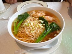 -铭家点心(万象城店)